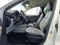 2025 Ford Escape Hybrid Platinum