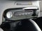 2025 Ford Escape Hybrid Platinum