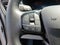 2025 Ford Escape Hybrid Platinum