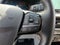 2025 Ford Escape Hybrid Platinum