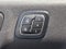 2025 Ford Escape Hybrid Platinum