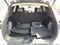2025 Ford Escape Hybrid Platinum