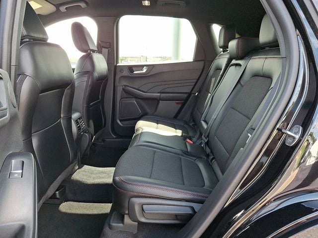 2024 Ford Escape ST-Line Select