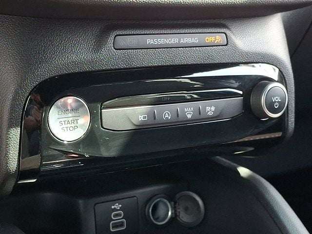 2024 Ford Escape ST-Line Select