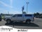 2017 Ford F-250SD XLT