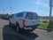2017 Ford F-250SD XLT