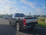 2023 Ford F-250SD King Ranch