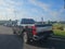 2023 Ford F-250SD King Ranch