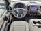 2022 Ford F-350SD XL