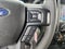 2022 Ford F-350SD XL