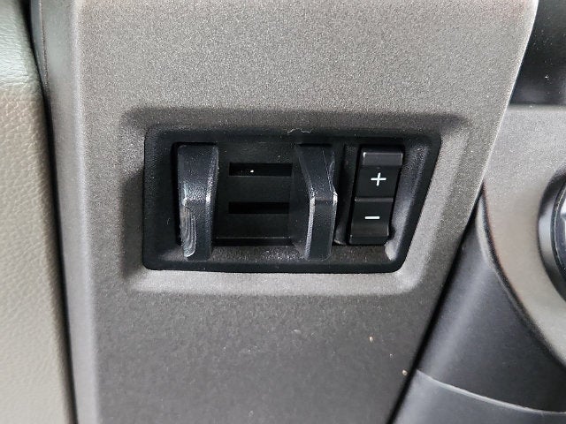 2022 Ford F-350SD XL