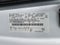 2022 Ford F-350SD XL