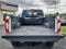 2022 Ford F-350SD XL