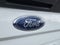 2022 Ford F-350SD XL