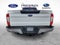 2022 Ford F-350SD XL