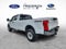 2022 Ford F-350SD XL
