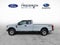 2022 Ford F-350SD XL