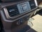 2025 Ford F-150 King Ranch Heritage Edition