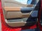 2025 Ford F-150 King Ranch Heritage Edition