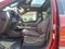 2025 Ford F-150 King Ranch Heritage Edition