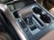 2025 Ford F-150 King Ranch Heritage Edition