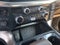 2025 Ford F-150 King Ranch Heritage Edition