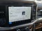 2025 Ford F-150 King Ranch Heritage Edition