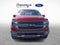 2025 Ford F-150 King Ranch Heritage Edition