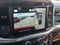 2025 Ford F-150 King Ranch Heritage Edition