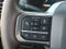 2025 Ford F-150 King Ranch Heritage Edition