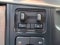 2025 Ford F-150 King Ranch Heritage Edition