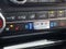 2025 Ford F-150 King Ranch Heritage Edition