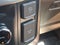 2025 Ford F-150 King Ranch Heritage Edition