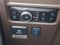 2025 Ford F-150 King Ranch Heritage Edition