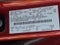 2025 Ford F-150 King Ranch Heritage Edition