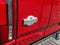 2025 Ford F-150 King Ranch Heritage Edition