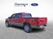 2025 Ford F-150 King Ranch Heritage Edition