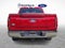 2025 Ford F-150 King Ranch Heritage Edition