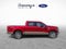 2025 Ford F-150 King Ranch Heritage Edition