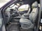 2022 Ford F-150 Lightning Lariat