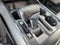 2022 Ford F-150 Lightning Lariat