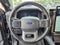2022 Ford F-150 Lightning Lariat