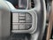 2022 Ford F-150 Lightning Lariat
