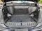 2022 Ford F-150 Lightning Lariat