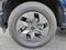 2022 Ford F-150 Lightning Lariat