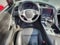 2015 Chevrolet Corvette Stingray 3LT