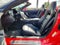 2015 Chevrolet Corvette Stingray 3LT
