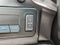 2015 Chevrolet Corvette Stingray 3LT