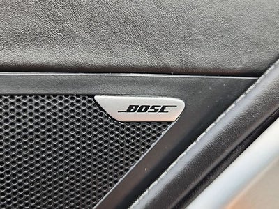 2015 Chevrolet Corvette Stingray 3LT