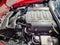 2015 Chevrolet Corvette Stingray 3LT